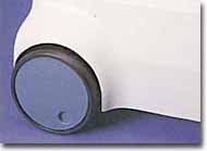 köpüklü koltuk yıkama